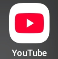 احصل على متابعين لمواقع التواصل الاجتماعي