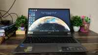 لا بتوب Acer