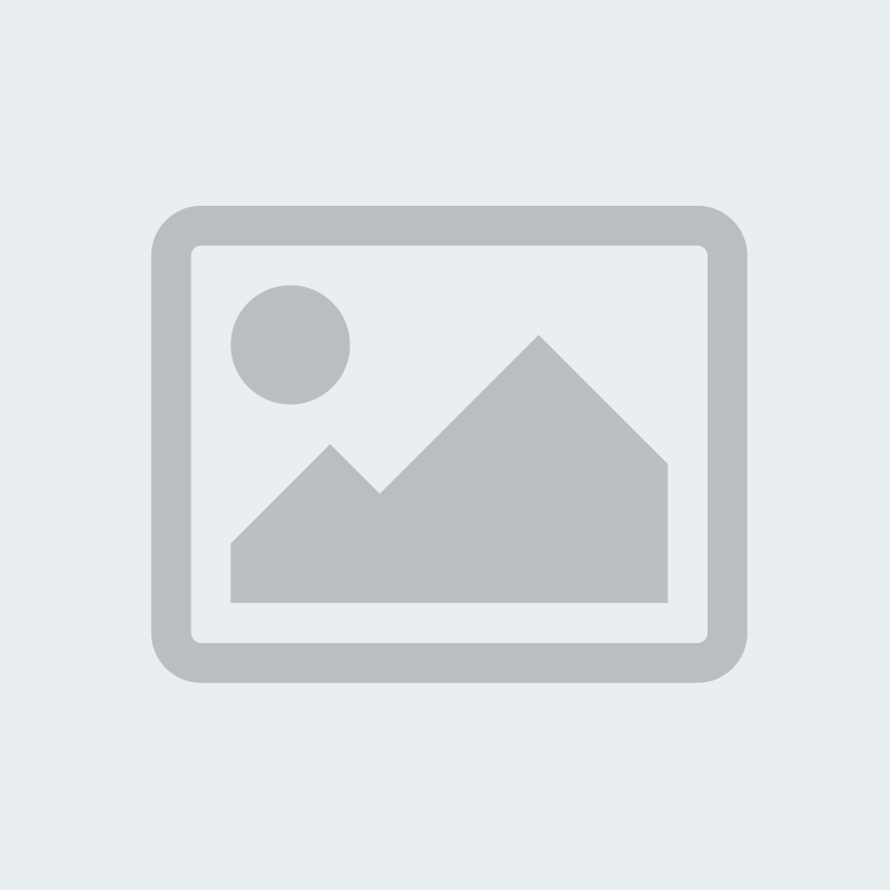 شقق للبيع في النبك